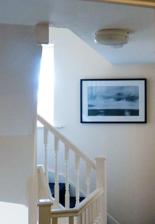 Apartament The Sawmills Carlisle  Zewnętrze zdjęcie