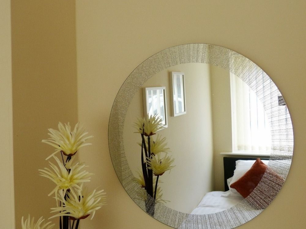 Apartament The Sawmills Carlisle  Zewnętrze zdjęcie